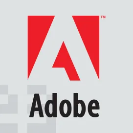 Adobe inc 04